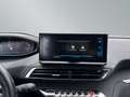 Peugeot 5008 Allure Pack PT 130 / SHZ / Allwetter / PDC / Blau - thumbnail 19