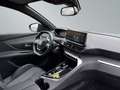 Peugeot 5008 Allure Pack PT 130 / SHZ / Allwetter / PDC / Blau - thumbnail 15