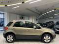 Fiat Sedici 1.6 16V 4x2 Emotion - NEOPAT - thumbnail 5
