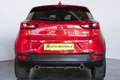 Mazda CX-3 2.0 SkyActiv-G 120 SkyLease GT / Navi / Clima / Ca Rood - thumbnail 8