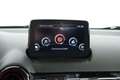 Mazda CX-3 2.0 SkyActiv-G 120 SkyLease GT / Navi / Clima / Ca Rood - thumbnail 23