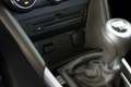 Mazda CX-3 2.0 SkyActiv-G 120 SkyLease GT / Navi / Clima / Ca Rood - thumbnail 17