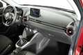 Mazda CX-3 2.0 SkyActiv-G 120 SkyLease GT / Navi / Clima / Ca Rood - thumbnail 3