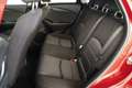 Mazda CX-3 2.0 SkyActiv-G 120 SkyLease GT / Navi / Clima / Ca Rood - thumbnail 12