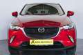 Mazda CX-3 2.0 SkyActiv-G 120 SkyLease GT / Navi / Clima / Ca Rood - thumbnail 7