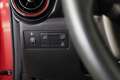 Mazda CX-3 2.0 SkyActiv-G 120 SkyLease GT / Navi / Clima / Ca Rood - thumbnail 18