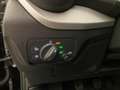 Audi Q2 30 TFSI admired Schwarz - thumbnail 31