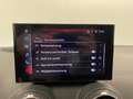 Audi Q2 30 TFSI admired Schwarz - thumbnail 18
