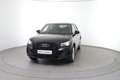 Audi Q2 30 TFSI admired Schwarz - thumbnail 3