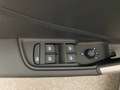 Audi Q2 30 TFSI admired Schwarz - thumbnail 11