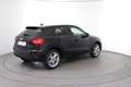 Audi Q2 30 TFSI admired Schwarz - thumbnail 7