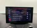Audi Q2 30 TFSI admired Schwarz - thumbnail 19