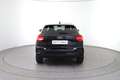 Audi Q2 30 TFSI admired Schwarz - thumbnail 4