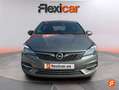Opel Astra 1.2T XHT S/S GS-Line 130 Gris - thumbnail 2