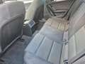 Audi A5 Sportback 2.0 TDI  clean diesel Blau - thumbnail 9