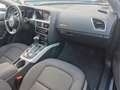 Audi A5 Sportback 2.0 TDI  clean diesel Blau - thumbnail 7