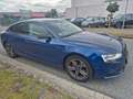 Audi A5 Sportback 2.0 TDI  clean diesel Blau - thumbnail 5