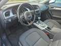Audi A5 Sportback 2.0 TDI  clean diesel Blau - thumbnail 6