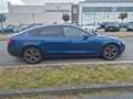Audi A5 Sportback 2.0 TDI  clean diesel Blau - thumbnail 2