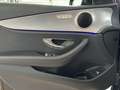 Mercedes-Benz E 200 E 200 Avantgarde NAVIGATION+LED+TOTWINKEL+KAMERA Negro - thumbnail 10