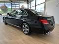 Mercedes-Benz E 200 E 200 Avantgarde NAVIGATION+LED+TOTWINKEL+KAMERA Negro - thumbnail 4
