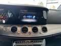 Mercedes-Benz E 200 E 200 Avantgarde NAVIGATION+LED+TOTWINKEL+KAMERA Negro - thumbnail 14