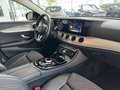 Mercedes-Benz E 200 E 200 Avantgarde NAVIGATION+LED+TOTWINKEL+KAMERA Negro - thumbnail 9