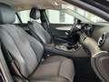Mercedes-Benz E 200 E 200 Avantgarde NAVIGATION+LED+TOTWINKEL+KAMERA Negro - thumbnail 8