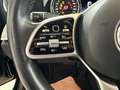 Mercedes-Benz E 200 E 200 Avantgarde NAVIGATION+LED+TOTWINKEL+KAMERA Negro - thumbnail 12