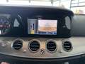 Mercedes-Benz E 200 E 200 Avantgarde NAVIGATION+LED+TOTWINKEL+KAMERA Negro - thumbnail 17