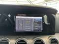 Mercedes-Benz E 200 E 200 Avantgarde NAVIGATION+LED+TOTWINKEL+KAMERA Negro - thumbnail 18