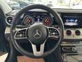 Mercedes-Benz E 200 E 200 Avantgarde NAVIGATION+LED+TOTWINKEL+KAMERA Negro - thumbnail 11