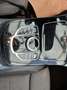 Mercedes-Benz E 200 E 200 Avantgarde NAVIGATION+LED+TOTWINKEL+KAMERA Negro - thumbnail 16
