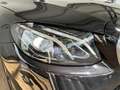 Mercedes-Benz E 200 E 200 Avantgarde NAVIGATION+LED+TOTWINKEL+KAMERA Negro - thumbnail 2