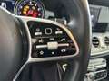 Mercedes-Benz E 200 E 200 Avantgarde NAVIGATION+LED+TOTWINKEL+KAMERA Negro - thumbnail 13