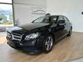 Mercedes-Benz E 200 E 200 Avantgarde NAVIGATION+LED+TOTWINKEL+KAMERA Negro - thumbnail 3