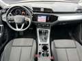 Audi Q3 45 TFSIe S-line LED/Navi/EPH/Assist/uvm. Blau - thumbnail 11