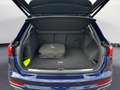 Audi Q3 45 TFSIe S-line LED/Navi/EPH/Assist/uvm. Blau - thumbnail 10