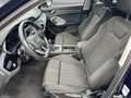 Audi Q3 45 TFSIe S-line LED/Navi/EPH/Assist/uvm. Blau - thumbnail 8