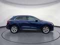 Audi Q3 45 TFSIe S-line LED/Navi/EPH/Assist/uvm. Blau - thumbnail 6