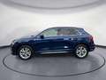 Audi Q3 45 TFSIe S-line LED/Navi/EPH/Assist/uvm. Blau - thumbnail 3