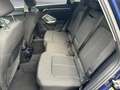 Audi Q3 45 TFSIe S-line LED/Navi/EPH/Assist/uvm. Blau - thumbnail 9
