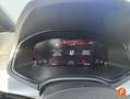 SEAT Ibiza 1.2 Tsi FR Rojo - thumbnail 13