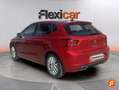 SEAT Ibiza 1.2 Tsi FR Rojo - thumbnail 5