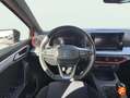 SEAT Ibiza 1.2 Tsi FR Rojo - thumbnail 8