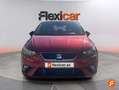 SEAT Ibiza 1.2 Tsi FR Rojo - thumbnail 2