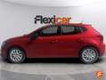 SEAT Ibiza 1.2 Tsi FR Rojo - thumbnail 4