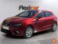 SEAT Ibiza 1.2 Tsi FR Rojo - thumbnail 3