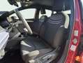 SEAT Ibiza 1.2 Tsi FR Rojo - thumbnail 19