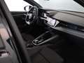 Audi A3 Sportback 30 TFSI S edition 115 PK Automaat | Verl Noir - thumbnail 31